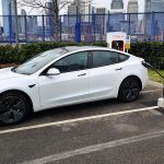 High EV prices and sparse chargers damper the government’s vehicle emissions push