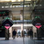 New investment trust plots £100m IPO in boost for London