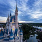 DeSantis’s New Disney World Board Pledges ‘a Lot of Changes’