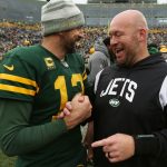 With or without Aaron Rodgers, fans want the Jets on ‘Hard Knocks’