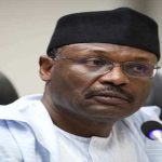 INEC speaks on alleged appointment of Tinubu’s ally as ICT head