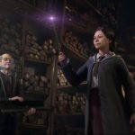 PS5 Sales Jump 400% Year-on-Year in Europe in February 2023,  Hogwarts Legacy Best-Selling Game