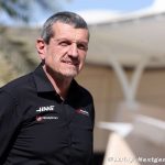 Steiner : Encore ‘2 ou 3 générations’ avant d’avoir une femme en F1