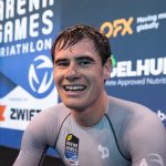 Gustav Iden says he’s BACK after recent struggles thanks to London ‘turning point’