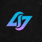 Madison Square Garden Sports greenlights Counter Logic Gaming and NRG combination