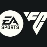 EA reveals new Sports FC logo, with more info set for July