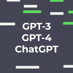 How does GPT-4 work and how can you start using it in ChatGPT?