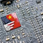 Why we think Intel may be gearing up to push its GPU Max chips into China