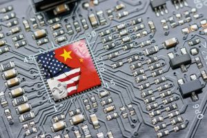 Why we think Intel may be gearing up to push its GPU Max chips into China