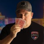 WATCH: Former WSOP Champion Chris Moneymaker’s Drunken $70k Poker Loss on Hustler Casino Live and Hungover Apology