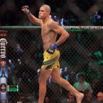 How To Bet On UFC 287 Alex Pereira vs Israel Adesanya 2 In Texas | TX Sports Betting Sites