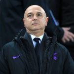 “will be going to Spurs” – £60m rated Premier League star tipped to join Spurs