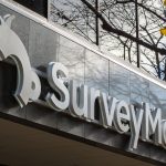 Momentive Global, SurveyMonkey acquired by Symphony Technology Group