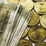 USD/INR Price News: Indian Rupee cheers US Dollar’s retreat from YTD high below 82.00