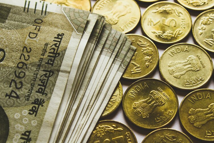 USD/INR Price News: Indian Rupee cheers US Dollar’s retreat from YTD high below 82.00