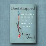 Held down by our bootstraps: The myth of American individualism is a poor excuse for inequality