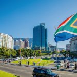 SA’s tech startup ecosystem is slowing down: Can a Startup Act resurrect it?