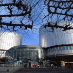 Iraqi asylum seeker challenges deportation to Rwanda at European court