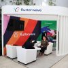 Flutterwave secures Electronic Money Issuer, Remittance licenses in Rwanda