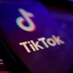 TikTok Unveils New European Data Security Regime