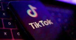 TikTok Unveils New European Data Security Regime