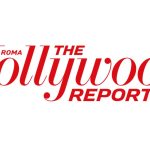 Penske Media Corporation Launches The Hollywood Reporter Roma With Brainstore Media