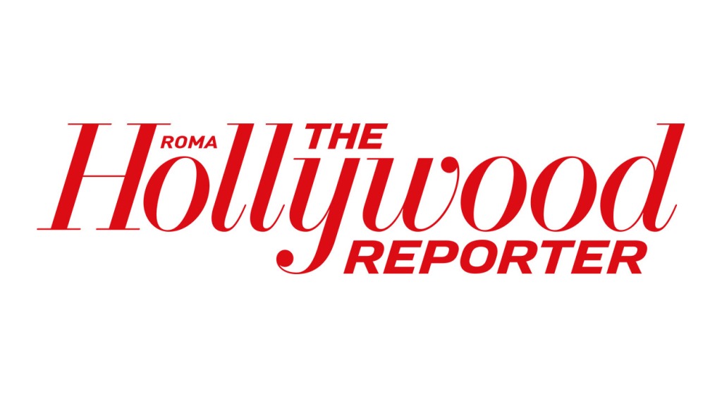 Penske Media Corporation Launches The Hollywood Reporter Roma With Brainstore Media