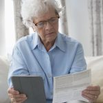 Seniors face ‘potential shift’ in benefits as Retirement Age increase likely