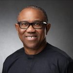 Immigration Officials Detain Peter Obi In London, Allege Impersonation