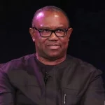 Peter Obi allegedly cloned, as UK immigration detain, and questions him for hours