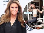 Caitlyn Jenner slams ‘woke’ Nike for using trans TikTok star Dylan Mulvaney to promote brand