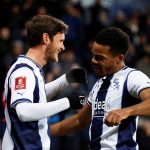 Preview: West Bromwich Albion vs. Queens Park Rangers