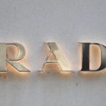 Prada touts strong profits despite China sales slump