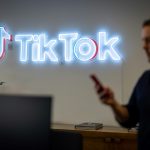 TikTok seeks to calm Europe’s fears over data privacy