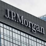 JP Morgan Closes Bearish Nigeria View, Says Election Risks Now Easing