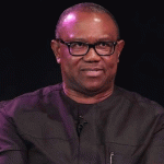 Immigration officers ‘harass, detain’ Peter  Obi in London