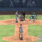 The Negro League mode in ‘MLB The Show 23’ is the greatest historical mode in sports game history