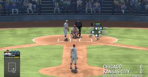 The Negro League mode in ‘MLB The Show 23’ is the greatest historical mode in sports game history