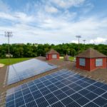 Will Michigan cash in on community solar or get left behind?