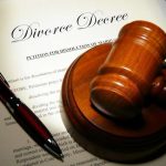 Court dissolves marriage of man who claims wife’s infidelity led to his ill health