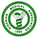 Brain drain: Many qualified doctors still unemployed in Nigeria – NMA President