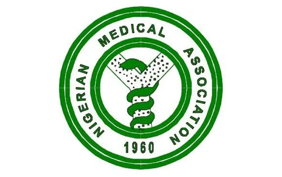 Brain drain: Many qualified doctors still unemployed in Nigeria – NMA President