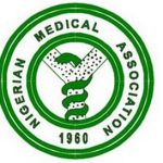 Uncleared refuse heaps in Jos metropolis, threat to health — NMA