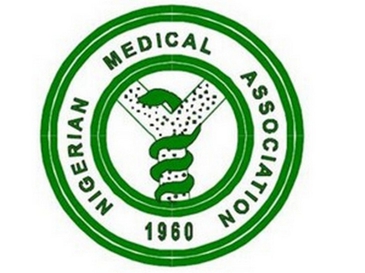 Uncleared refuse heaps in Jos metropolis, threat to health — NMA