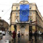 Political Blockages Stopping Reforms in Bosnia, CoE Report Warns