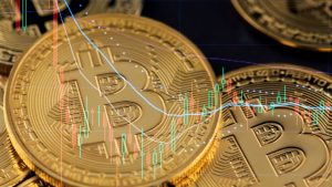 Bitcoin, Ethereum Technical Analysis: BTC Consolidates Around $30,000, Ahead of US Inflation Report