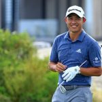 Collin Morikawa Odds To Win The Masters 2023: Two-Time Major Winner Eyes First Green Jacket