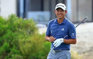 Collin Morikawa Odds To Win The Masters 2023: Two-Time Major Winner Eyes First Green Jacket