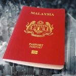 2.8m passports issued post-Covid, no applications rejected