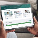 How GreenShield+ Will Revolutionize Canada’s Health Care and Benefits Experience 